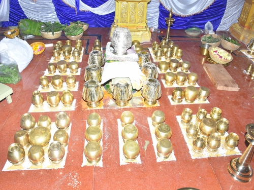 News and Events Title here