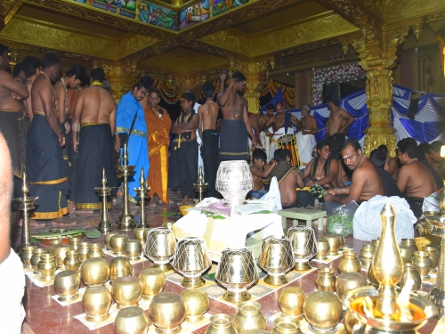 News and Events Title here