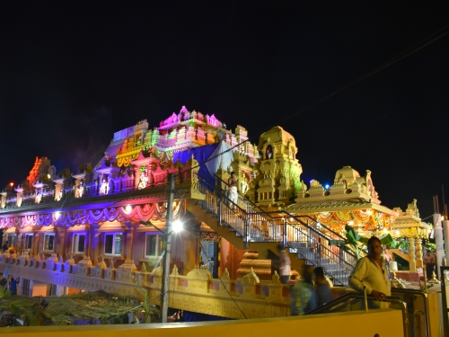 News and Events Title here